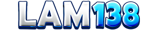 Lam138